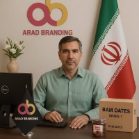 محمدرضا قصری